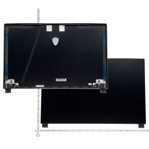 MSI GE75 GP75 GL75 MS-17E1/17E2/17E3/17E4/17E5/17E7/17E8/17E9 LCD 상단 케이스/베젤 커버용 새 노트북