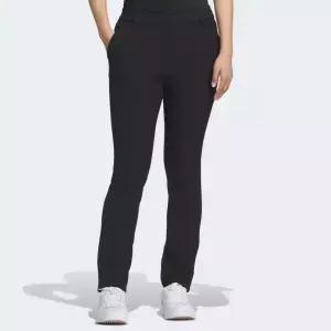 아디다스 아디다스 골프 여성 4웨이 팬츠 풀 JM3013