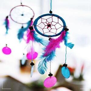 [2개구성] 리빙하임 현관종 대용 멜로디 소 도어벨 겸용 상속자들품 DUW0784CD