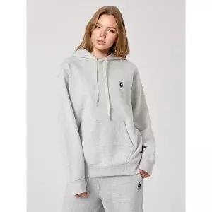 [후아유](마산점)스티브 후드 / WHMHG1211U