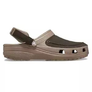 [크록스]클래식 유콘 비스타 II 라이트라이드 클로그 207689_12H 908841