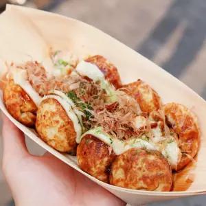 타코야끼 1kg 50알/유치원/선물/타코야키/타코야끼재료/냉동타코야끼/어린이집/타꼬야끼/타코야끼세트/타코