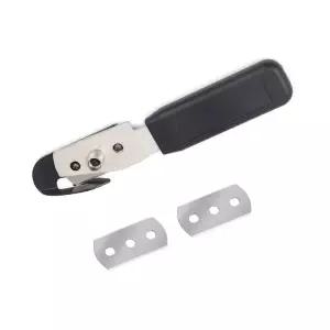 휠스크래치 긁힘 기스 복원 비닐 포장지 백업 슬리 터 나이프 라이너 커터 차량용 포장 벽지 창 색조 필름