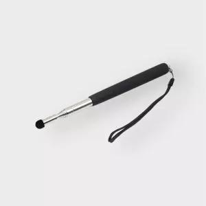 베르 지시봉 7단 접이식지시봉 안테나지시봉 안테나지시봉 접이식 브리핑