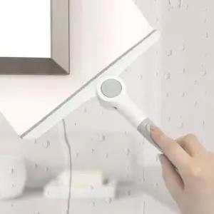 스퀴지 유리창청소도구 물기 창문 닦이 유리창닦이 스퀴지 스퀴즈