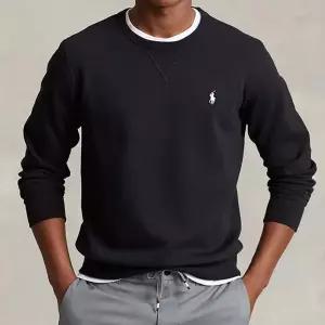 [폴로랄프로렌] 폴로랄프로렌 플리스 크루넥 스웨트 맨투맨 3종