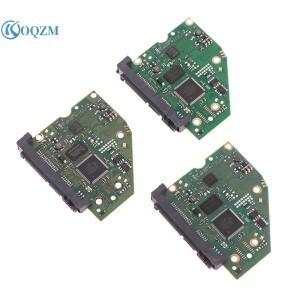 HDD PCB 씨게이트 로직 보드, 100774000 REV A , C D, ST1000DM003