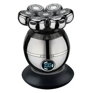 머리면도기 헤어 트리머 본체 기본형 두발 가능