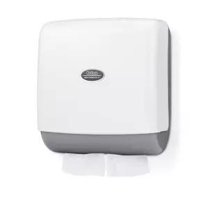 냅킨케이스 HTM-502 페이퍼타올디스펜서 핸드타올 디스펜서 HTM502 페이퍼타올