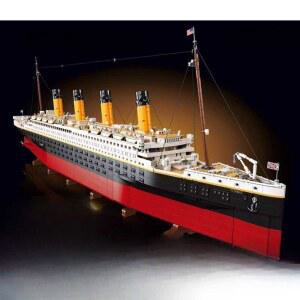 바이디움 대형 칼날 다반 크루즈 프라모델 발바토스 농장주조물