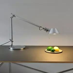 제도스탠드 벽 관절 작업등 전구 제도용 클램프 북유럽 접이식