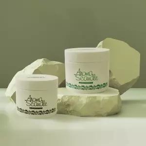 아로마스켄들 실내용 차량용 화장실 홀애비 초강력 냄세 제거 고체 탈취제 250g