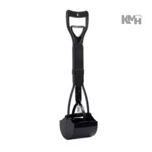 반려견 배변집게 위생 개똥집게 야외