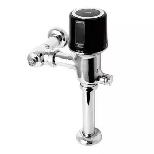 JAVA 대변 소변기 구분형 센서 자동 감지기 TC501B