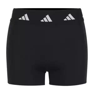 [하프클럽/] 여성 테크핏 스테이 플레이 숏 레깅스 IT9095