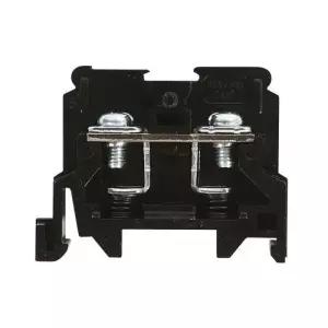 전오 조립식단자대 JOTN15 (15A) 200EA