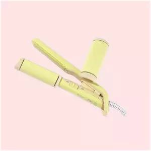 유닉스 테이크아웃미니고데기 멀티 UCI A2503(NEW) 3979723