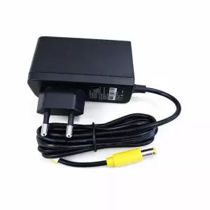 5V 2A 5.5파이 USB 아답터 DWA05200SK