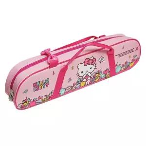 헬로 키티 캐릭터 큐티 멜로디언 멜로디혼 리듬악기 수업 준비물 세아커머스