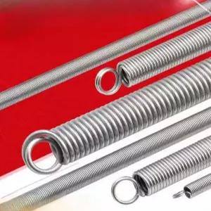 대문 경첩 용수철 스프링 도어 외경 자동복귀 문짝 힌지 철문용