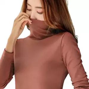 보니켈 200964 폴라티 SD 반목티 폴라티셔츠 (KYR-WD8AD1F)