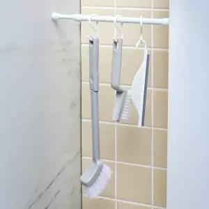 모던하우스 [모던하우스] WOW 뉴클린 틈새 쏙 압축봉 청소솔 9P 세트