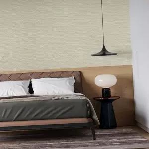 셀프 벽지 친환경 스티커형 인테리어 접착식 실크 벽지 도배지 50cm 방수 사무실 접착제 시트지 주방 무늬