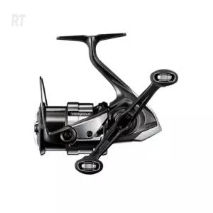 로켓터틀 시마노 뱅퀴시 C3000SDH 23 무늬오징어릴