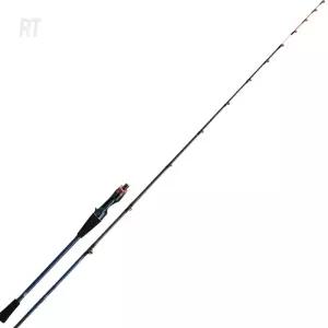 로켓터틀 다이와 쿄쿠에이 에기타코 S-176 문어전용낚시대