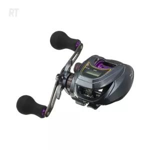 로켓터틀 다이와 라이트 SW X IC L 쭈꾸미베이트릴