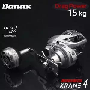 낚시 베이트 트릴 경량 어시스 낚시 베이트 트릴 문어 쭈꾸미 알루미늄 릴스풀 드랙릴 핸들릴 낚시용 그라