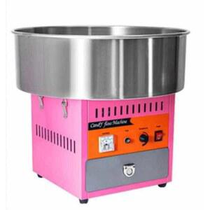 솜사탕 기계 홈쿠킹 생일파티 가정용 파티용 220V 날 제조기 파티용품