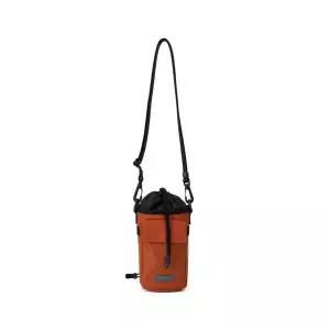 [브롬톤](센텀시티점)[브롬톤런던][P265AMB103]NEW 텀블러백 TUMBLER BAG - ORANGE