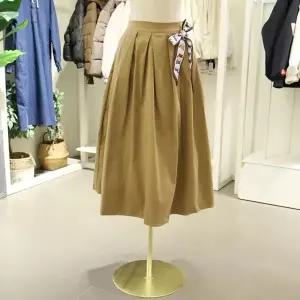 [대구백화점] [오픈클로젯]나디아스커트(33263SK680)