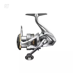 로켓터틀 시마노 세도나 1000 23 시마노1000번스피닝릴