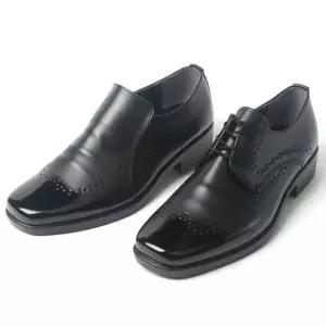 VL2803 UME232Y1 남성구두 슬립온 정장구두 빅사이즈 끈구두