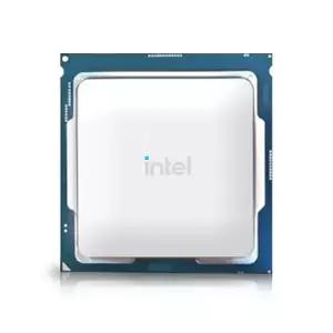 인텔 코어i7-11세대 11700 (로켓레이크S)(벌크)