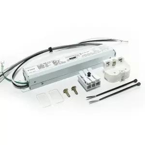 [DIY셀프키트포함] 선일 FPL 36W 1등용 국산 전자식 형광등안정기