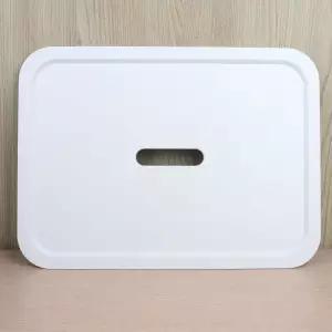 NEW HELEN 시스맥스 마이룸 아이바스켓 수납 정리함 뚜껑 X2개