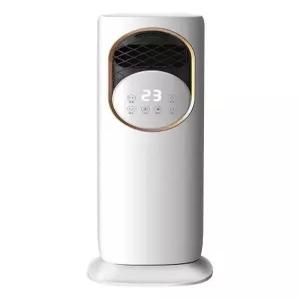 머스코 이동식 냉풍기 소형 에어컨 냉난방 겸용 빠른 냉각 가정용