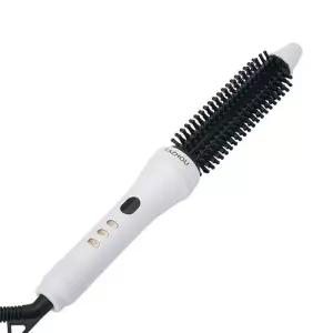 전기 고데기 미용실 여행용 고대기 매직기 컬링 앞머리