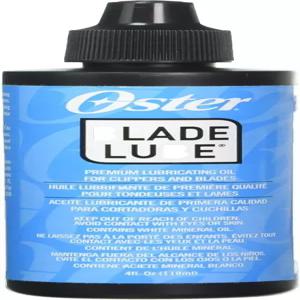 오스터 블레이드 루브 오일(3팩) CL-76300104