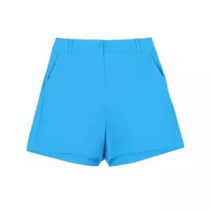 [언더아머]골프 여성 쿨 슬림 쇼츠 팬츠 U4UWPS004-0419 _