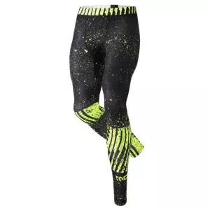 MCN 썬더 낚시레깅스 기능성 하의 스포츠 레깅스