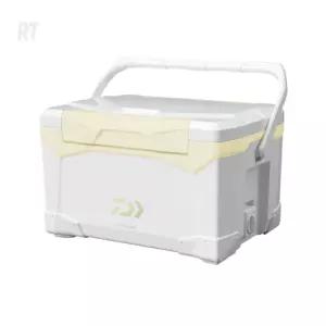 로켓터틀 다이와 프로바이저 쿨러 ZSS1600 골드 다이와아이스박스