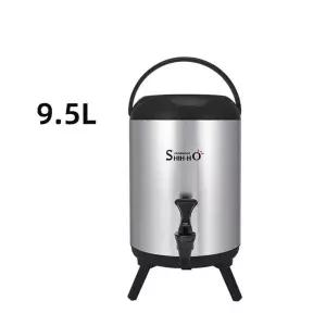 전기 제습기 카페 업소 대형 가정 대용량 스테인레스 가정용