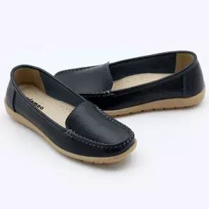 [하프클럽/알티피아]여자 로퍼 구두 단화 캐주얼화 단정한코디 발편한신발