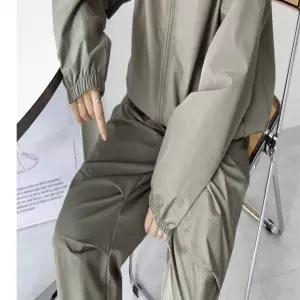 여자포시즌 후드 자켓 바람막이 점퍼 겨울 방풍 아우터 플리스 다운 코트 가을 하객룩