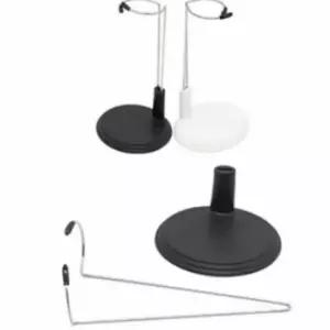 인형 인형스탠드 거치대 인형지지대 스탠드 돌스탠드 받침대 지지대 솜인형 오비츠11