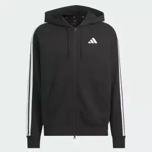 [롯데백화점]아디다스 ES+ 후드집업 KF3707